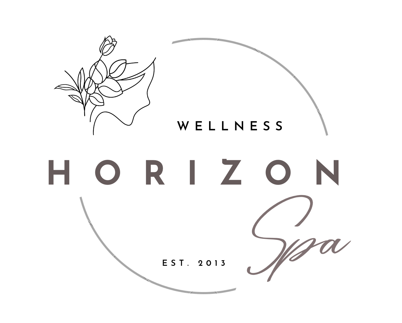 Horizon Spa Acupuncture RMT Massage Facial North Vancouver
