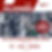 BOR: EC.100109673 • $4,000,000
