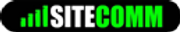 SITECOMM - Vehicle Tracking systems