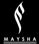 Maysha_Logo_With Name_edited.jpg
