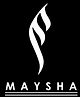 Maysha_Logo_With Name_edited.jpg