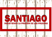 carretera freeway obstaculos