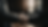 Untitled design (2).png