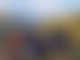 Rando Coucher de Soleil à la baisse du Lièvre