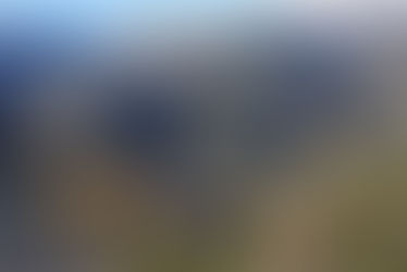 Randonnée du 22 Nov. 2025 Saorge Circuit de Peyremont 580m. D+, 9 km.