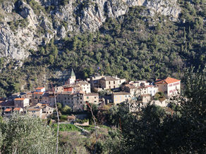 Rando du 10 Jan. 2026 Galette au mont Gros