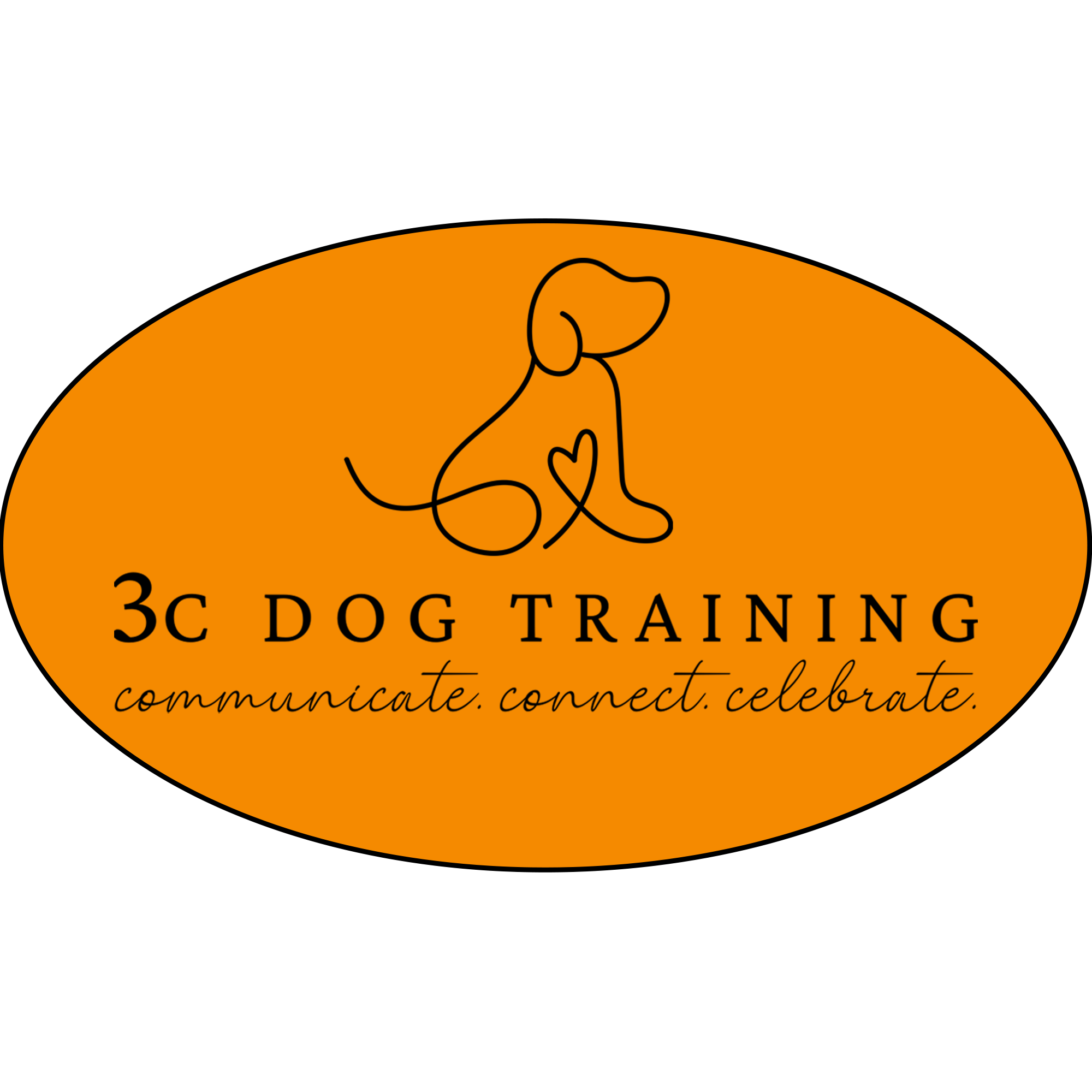 3CPaving, image size:2000x2000