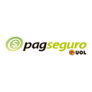 logo-pagseguro-512.png