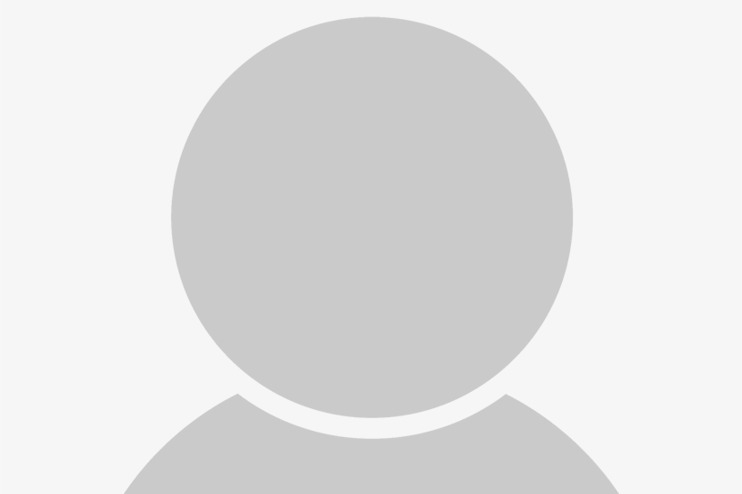 143-1435868_headshot-silhouette-person-placeholder.png