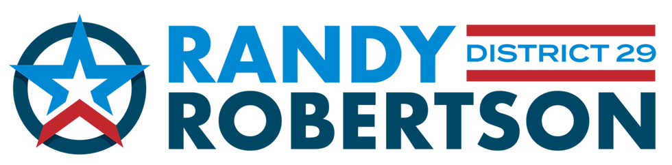 RANDY ROBERTSON.png
