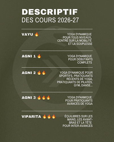 planning & tarifs.png