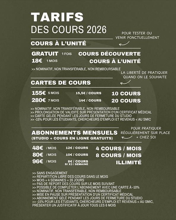 planning & tarifs (13).png