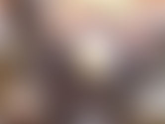 الاقتصاد العالمي سينمو بسرعة  في العام 2021