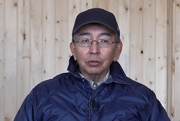 Screenshot from 2021-11-22 10-27-50.png