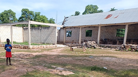 20220805_160451.jpg