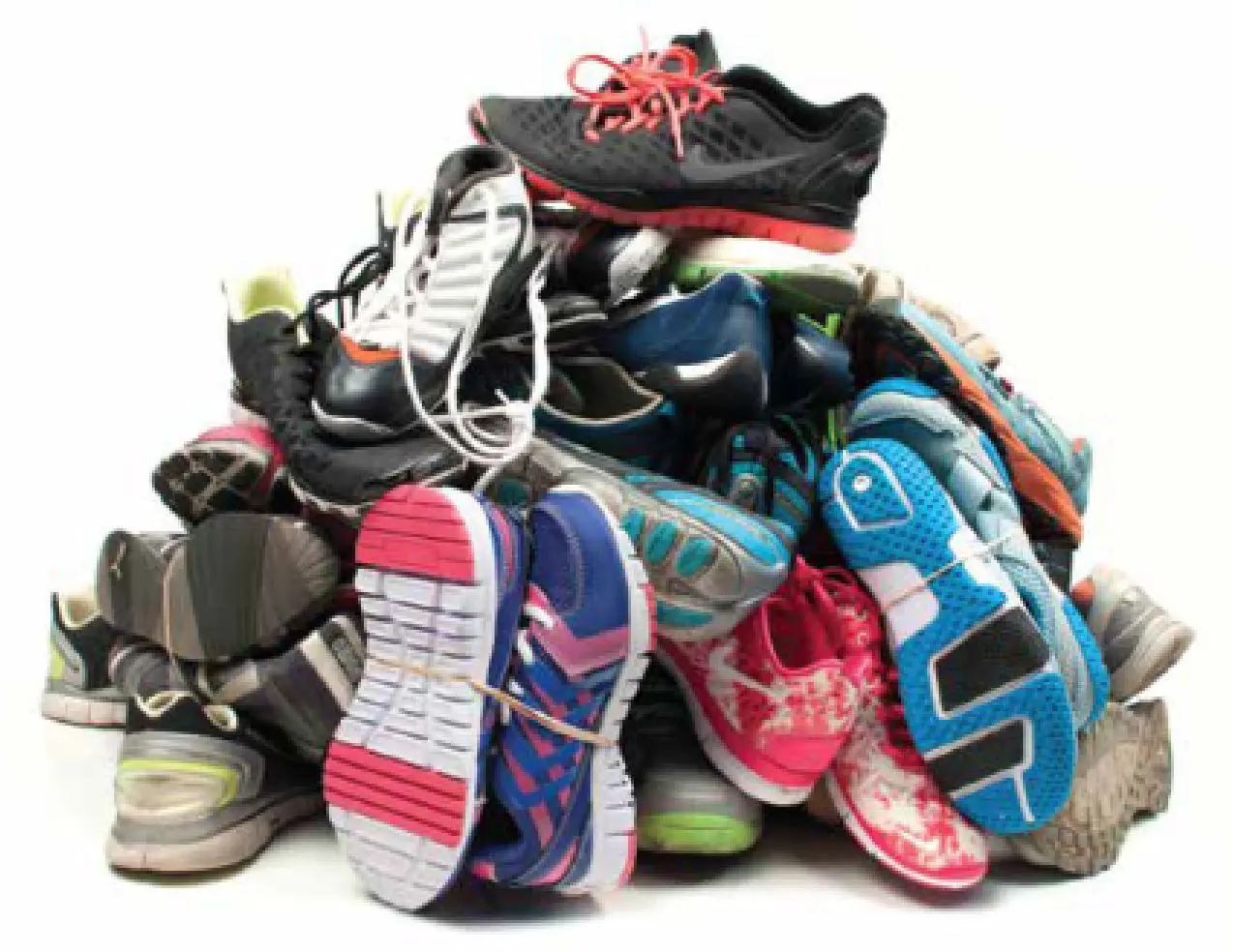 SHOE DRIVE.webp
