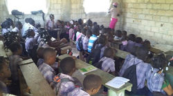 IMG-20180210-WA0001_edited