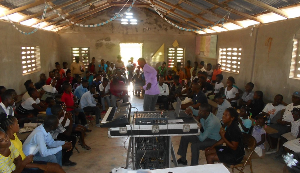 Screenshot 2024-07-13 162026.png