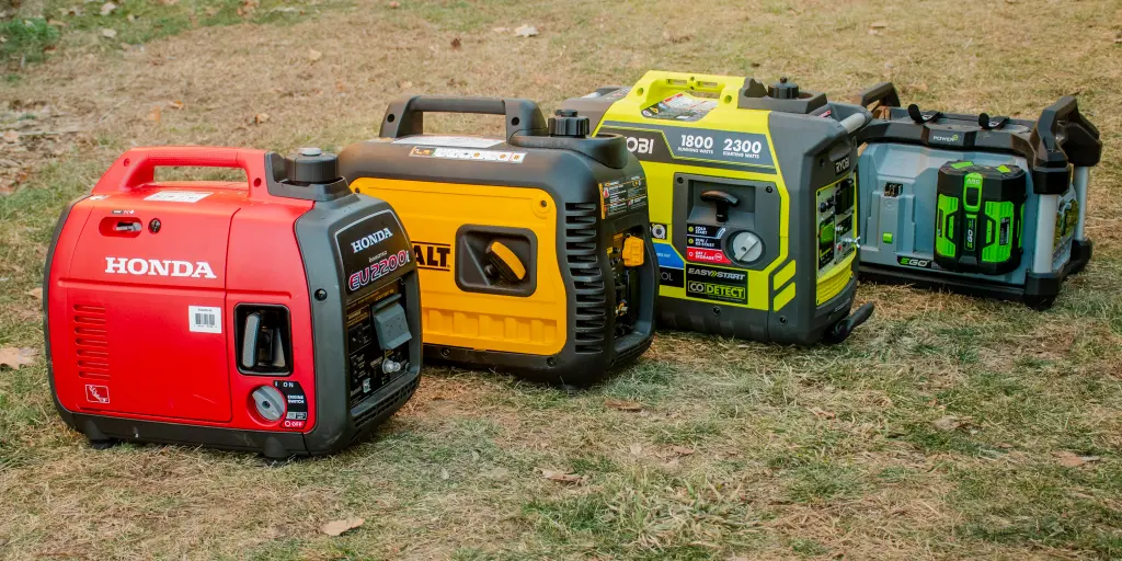 GENERATORS.webp