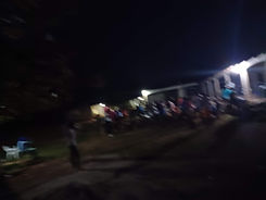 20220803_201017.jpg