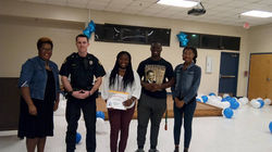 28168834_1602368946546550_81834532346450