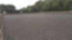 Outdoor Arena