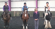 TREC For All with Liz Beddows1.jpg