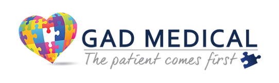 gad_logo_wide- new