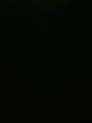 IMG_1283.jpeg