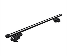 Thule Accessory Roof Rack