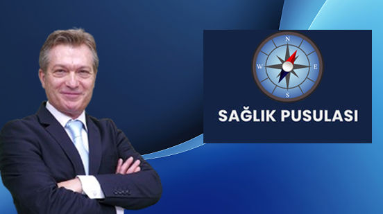 Sağlık Pusulası.jpg
