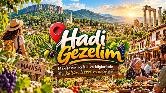 hadi gezelim.jpg