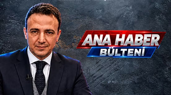 ETV Ana Haber Bülteni.jpg