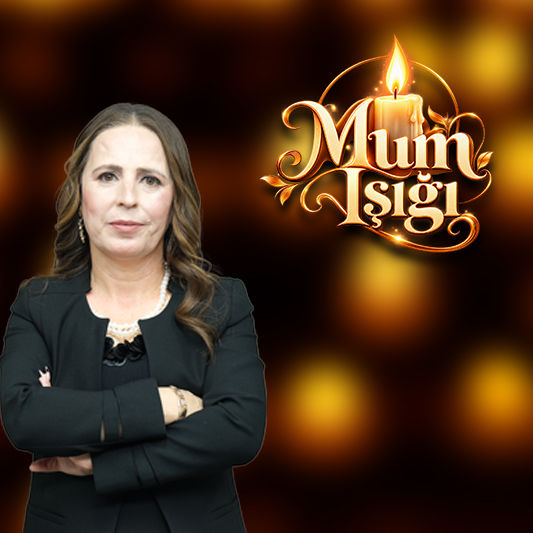 Mum Işığı.jpg