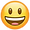 smiling-face-with-open-mouth_1f603 (1).p