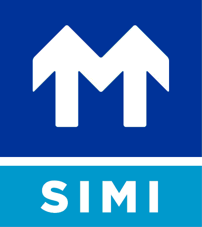 SIMI-Logo