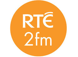 RTE-2fm-logo