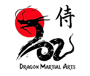 DRAGON MARTIAL ARTS.png