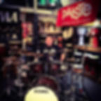 Paiste Day