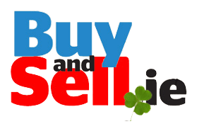 BuyAndSellIreland