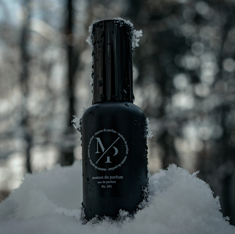 maisonduparfum