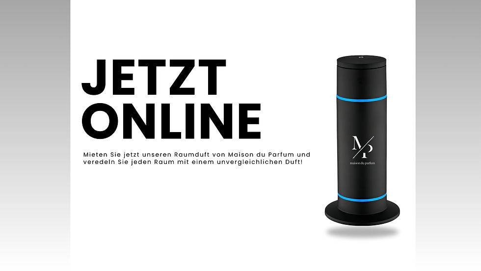 RaumDuft - Webseite Auflösung-5.png