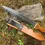 Thumbnail: Highland Dirk