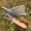 Thumbnail: Highland Dirk