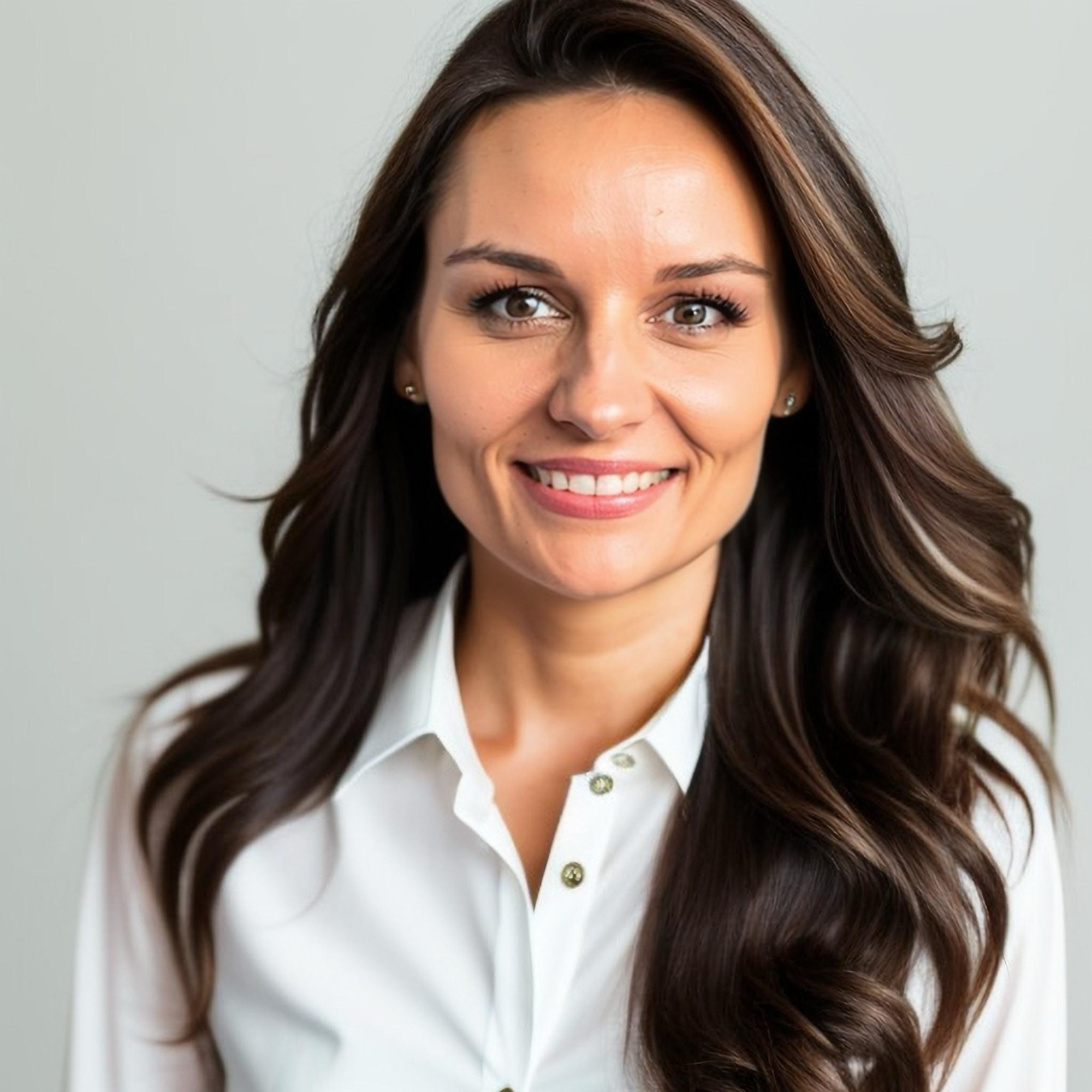 Autorenbild: Cynthie Koschowski 