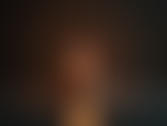 Acknowledging Survivors and Challenging Myths during Sexual Assault Awareness Month