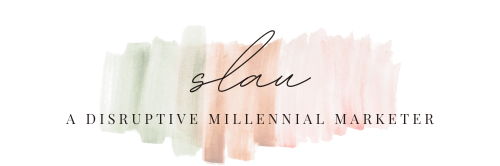 slau-logo-only (2).png