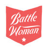 BattleWoman_logo-20.png