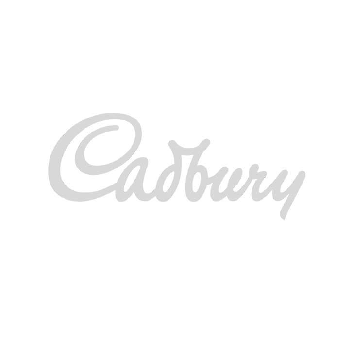 cadbury