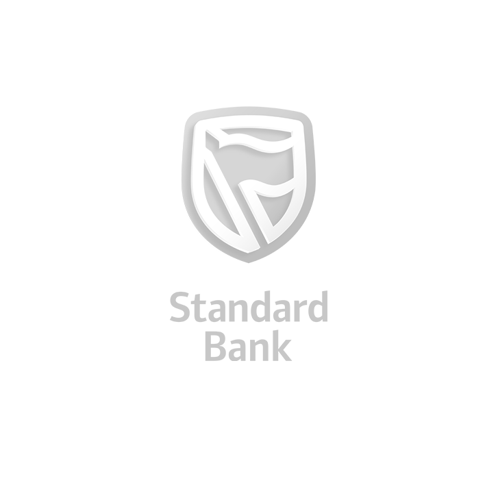 standard bank
